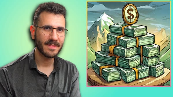 How much to charge for video editing. | Every Pricing Strategy Explained